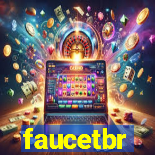 faucetbr