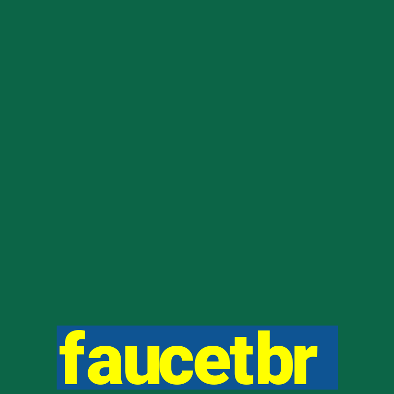 faucetbr