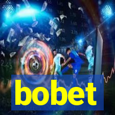 bobet