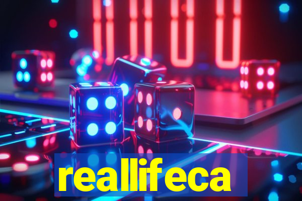 reallifeca