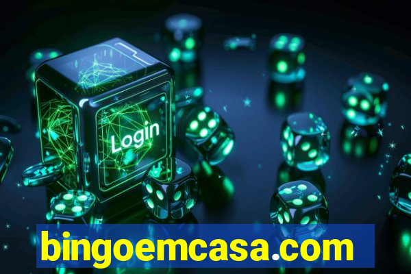 bingoemcasa.com