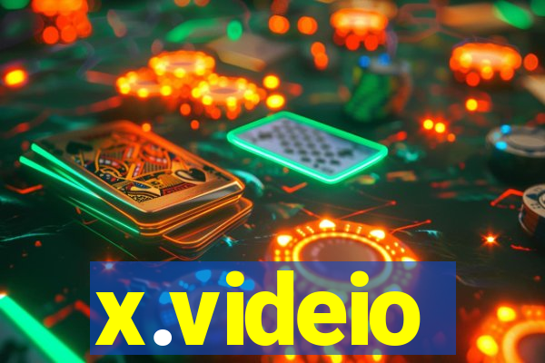 x.videio