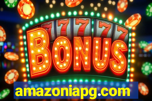 amazoniapg.com