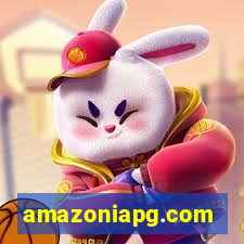 amazoniapg.com