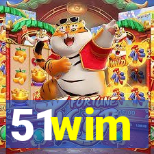 51wim