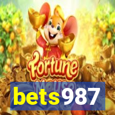 bets987