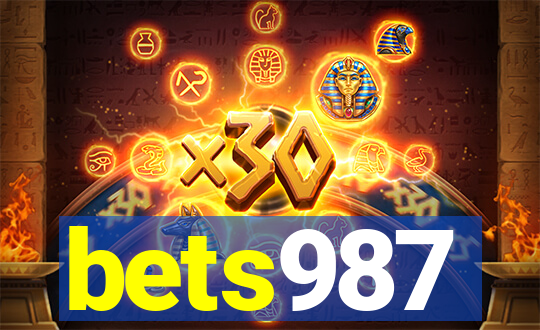 bets987