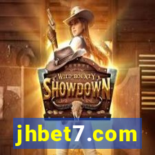 jhbet7.com