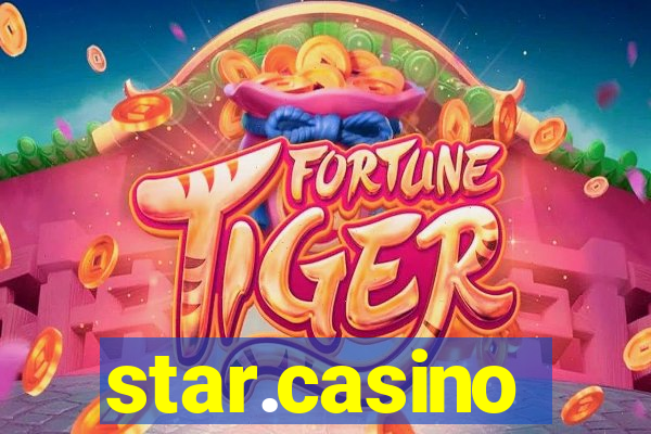 star.casino