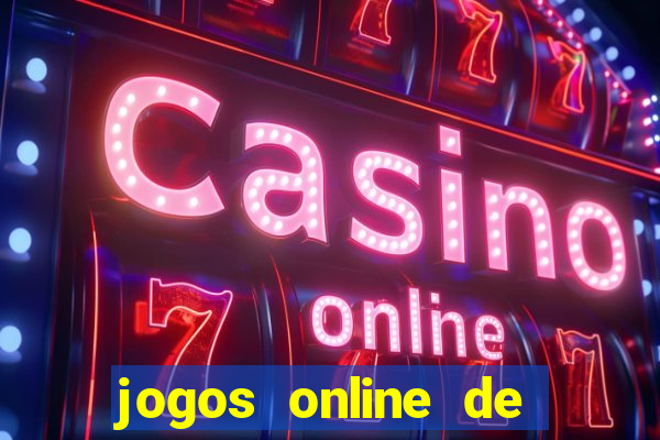 jogos online de baralho pife