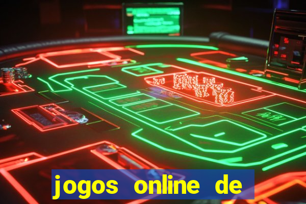 jogos online de baralho pife