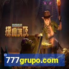 777grupo.com