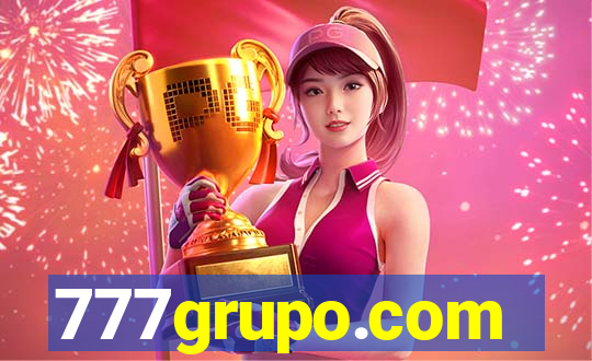 777grupo.com