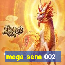 mega-sena 002