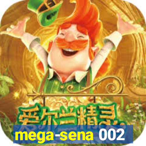 mega-sena 002