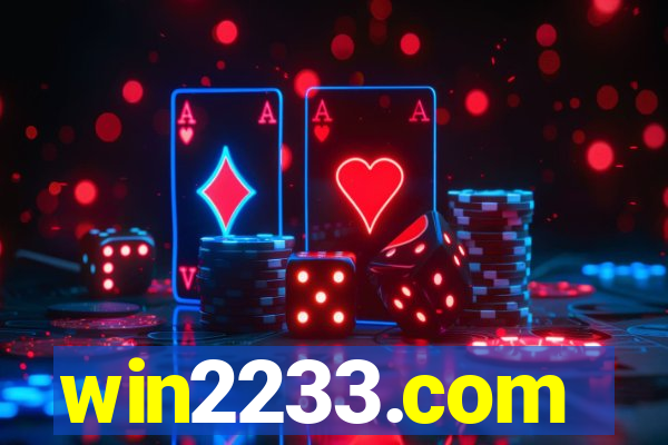 win2233.com