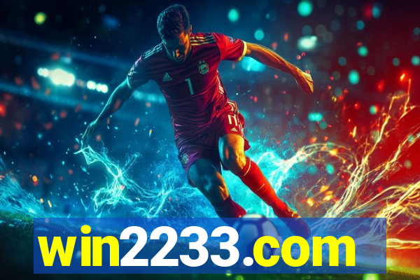 win2233.com