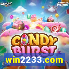 win2233.com