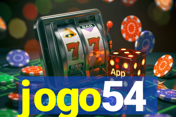 jogo54