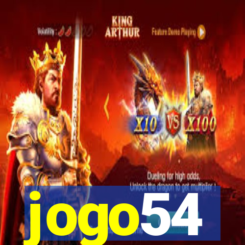 jogo54