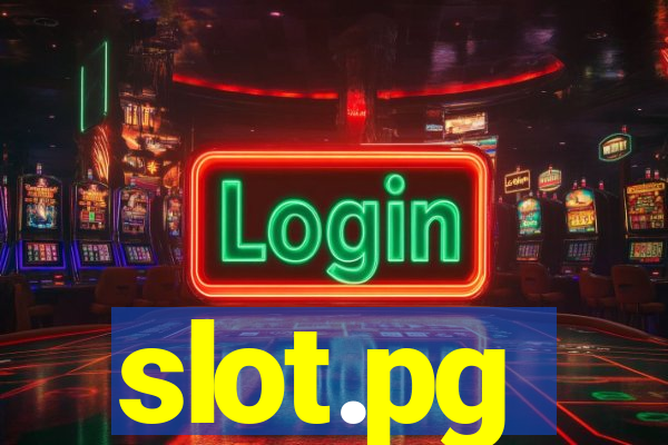 slot.pg