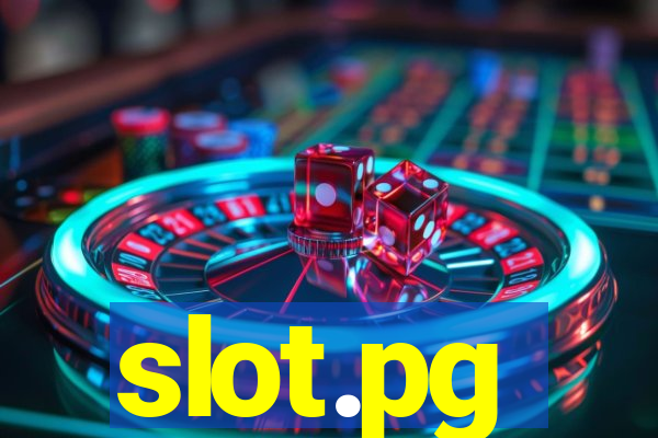 slot.pg