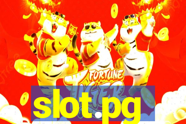 slot.pg