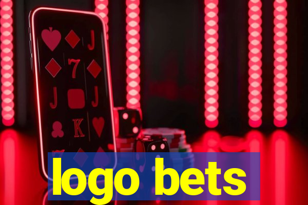 logo bets