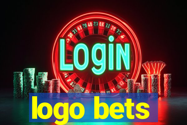 logo bets