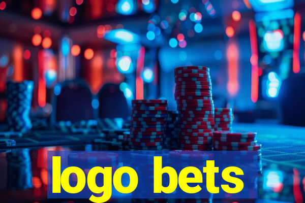 logo bets