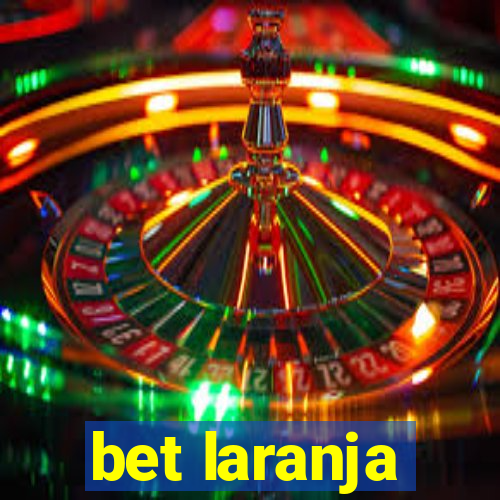 bet laranja