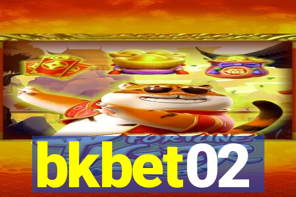 bkbet02