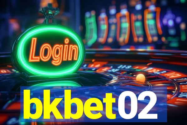 bkbet02