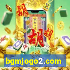 bgmjogo2.com