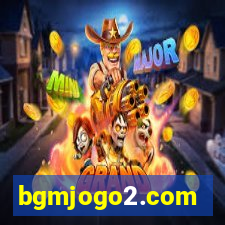 bgmjogo2.com