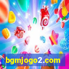 bgmjogo2.com