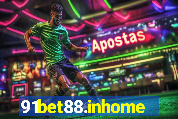 91bet88.inhome