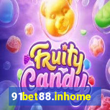 91bet88.inhome