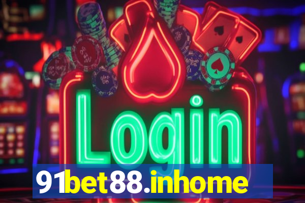 91bet88.inhome