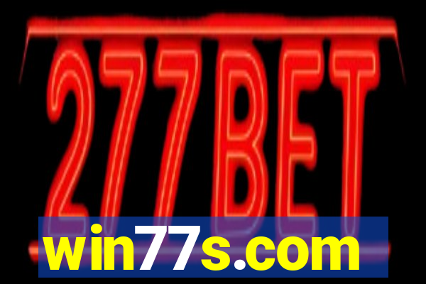 win77s.com