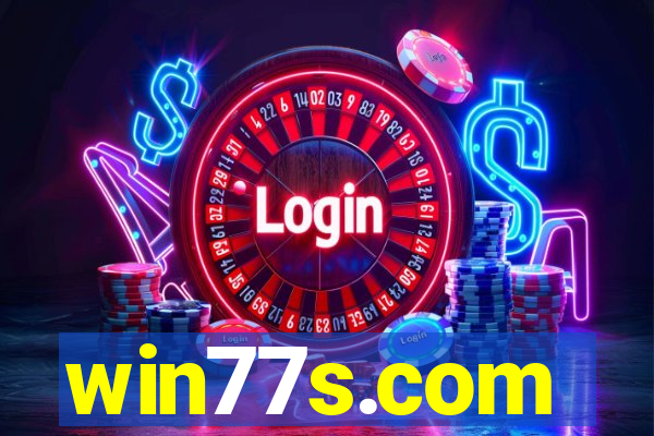 win77s.com