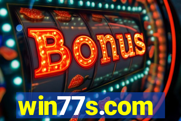 win77s.com