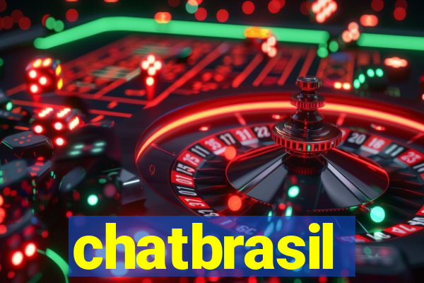 chatbrasil