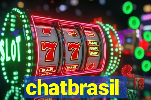 chatbrasil