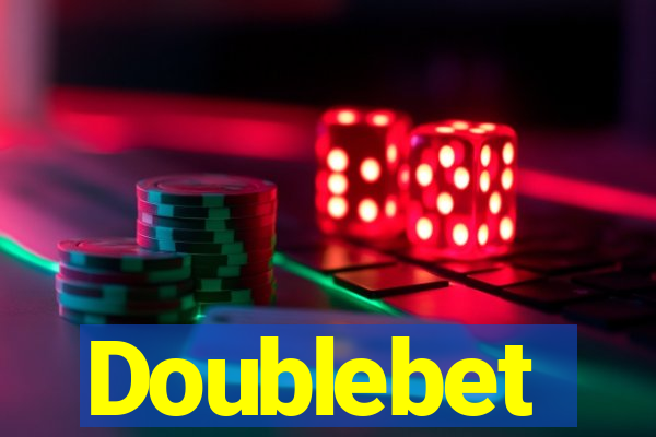 Doublebet