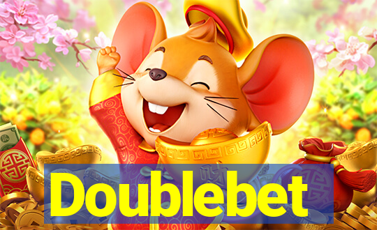 Doublebet