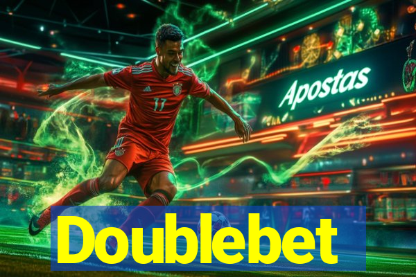 Doublebet