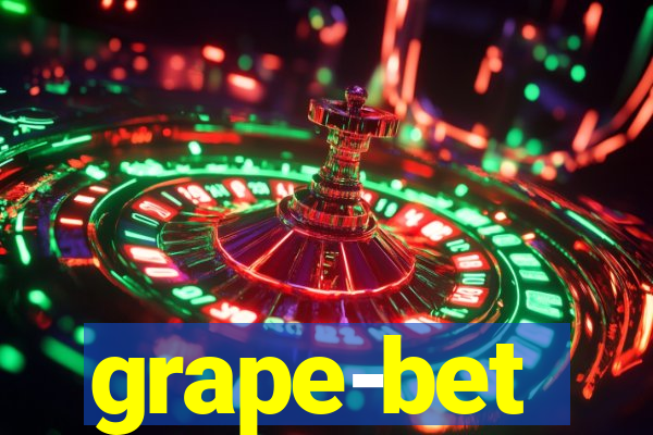 grape-bet