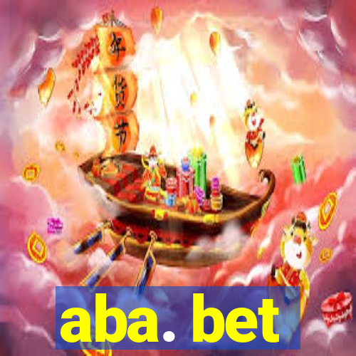 aba. bet