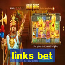 links bet